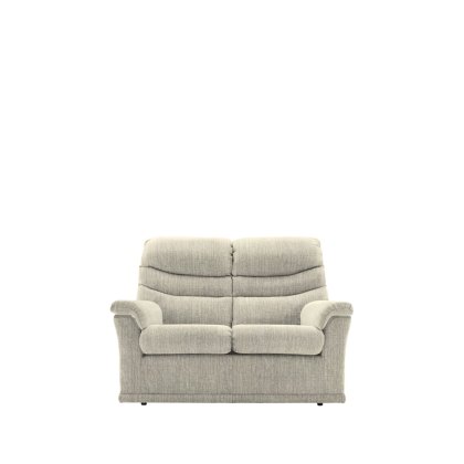 G Plan Malvern 2 Seater Sofa in Fabric G Plan Malvern 2 Seater Sofa in Fabric