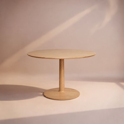 Ercol Siena