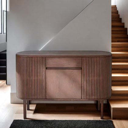 Ercol Siena Medium Sideboard Ercol Siena Medium Sideboard