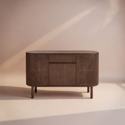Ercol Siena Medium Sideboard