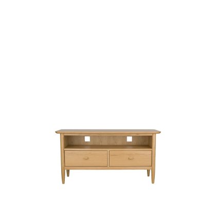 Ercol Teramo TV Unit