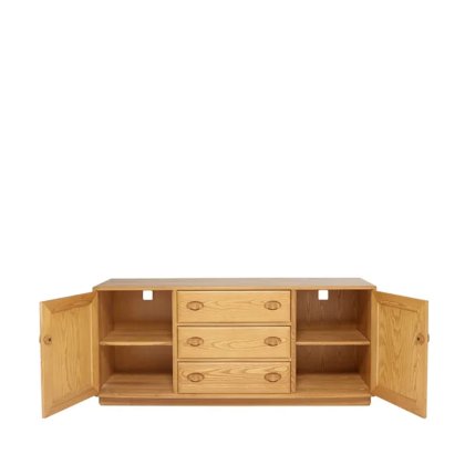 Ercol Windsor Sideboard