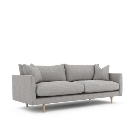 Chelmsford Large Sofa