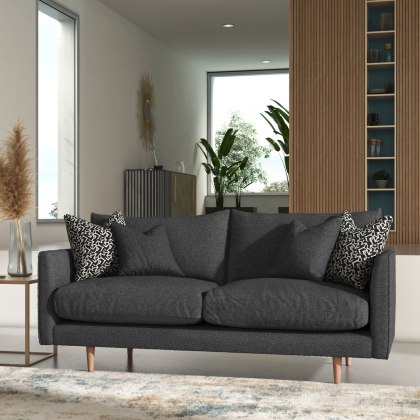 Chelmsford Medium Sofa