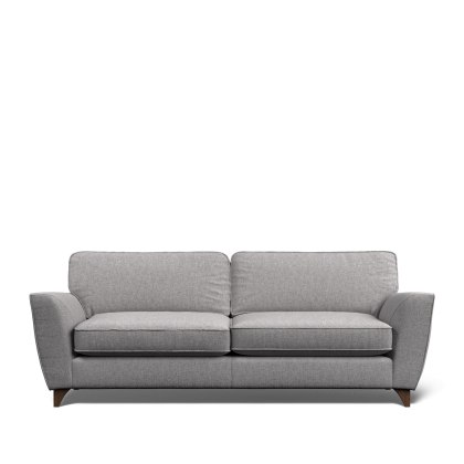 Wiltshire Extra Large Sofa Wiltshire Extra Large Sofa
