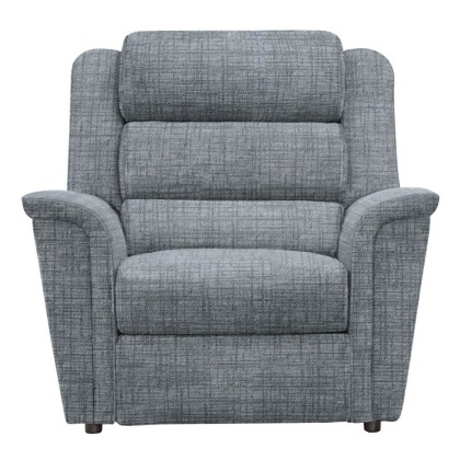 Colorado Armchair Fabric Colorado Armchair Fabric