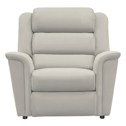 Colorado Armchair Leather Colorado Armchair Leather