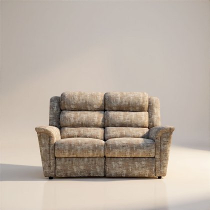 Parker Knoll Colorado