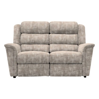 Colorado 2 Seater Sofa Static Fabric Colorado 2 Seater Sofa Static Fabric
