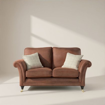 Parker Knoll Burghley