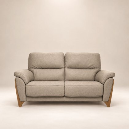 Ercol Enna Medium Sofa in Fabric