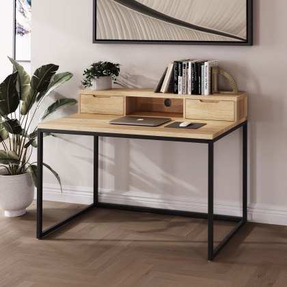 Mono Desk