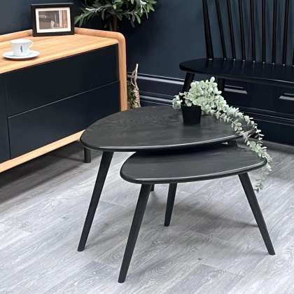 Vigo Nest of Tables