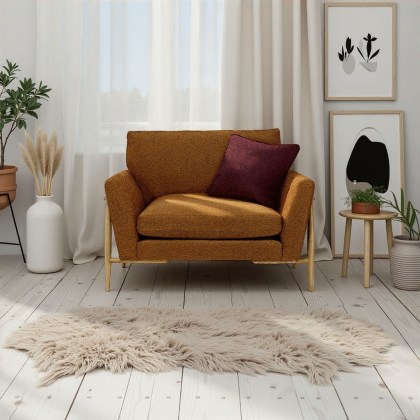 Ercol Forli