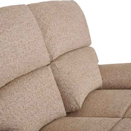 Celebrity Newstead 2 Seater Sofa in Fabric