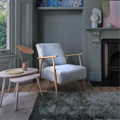 Ercol Marlia