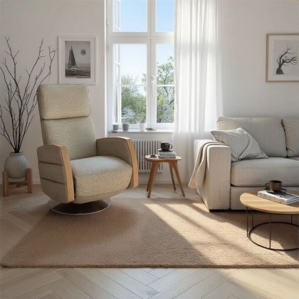 Ercol Noto