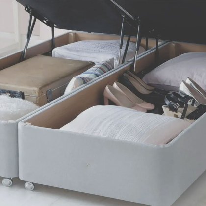 Ottoman