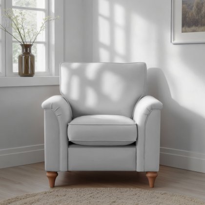 Parker Knoll Rowan