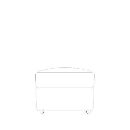 Non Storage