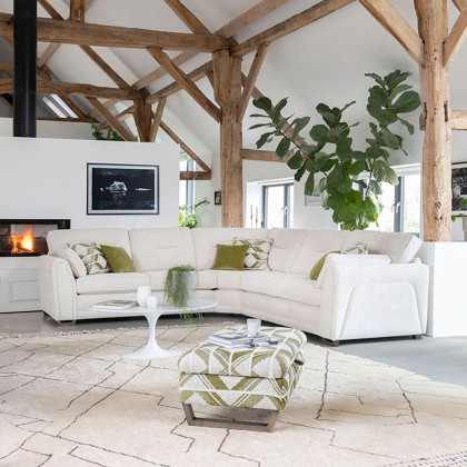 Aalto Group 1 (3 Corner 3) Aalto Group 1 (3 Corner 3)