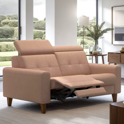 Stressless Recliners
