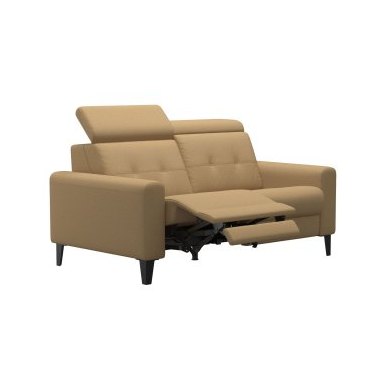 Stressless Recliners