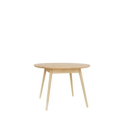 Round Tables