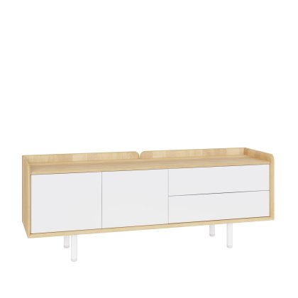TV Cabinets