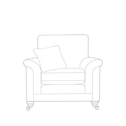 Fleming Chair Fleming Chair