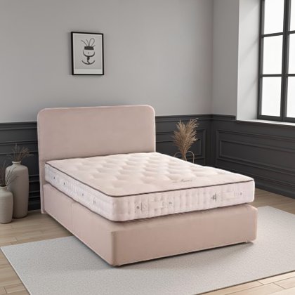 Enchanted House Tavistock Mattress