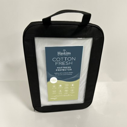 Staingard Cotton Fresh