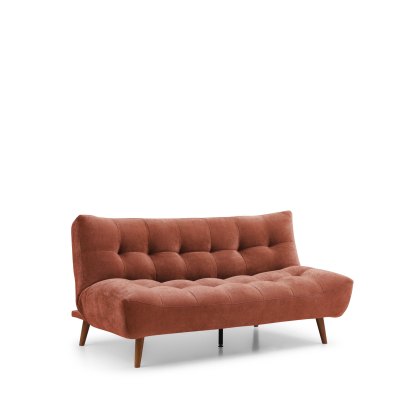 Lux Sofabed