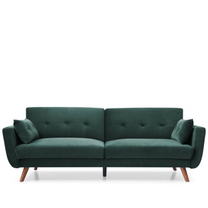 Oslo Sofabed