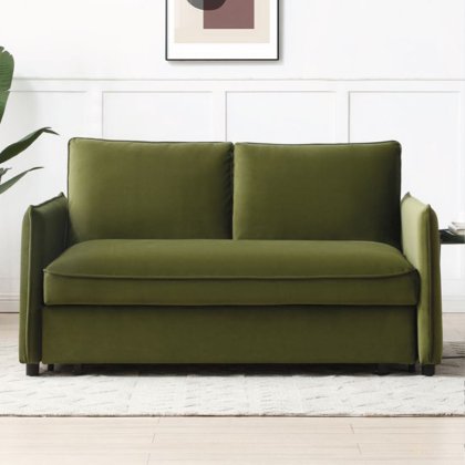 Blaire Sofabed Blaire Sofabed