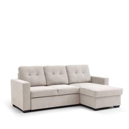 Hampton Corner Sofabed