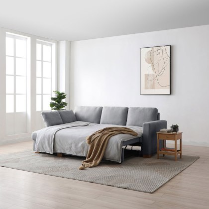 Kyoto KY052 Sorrento