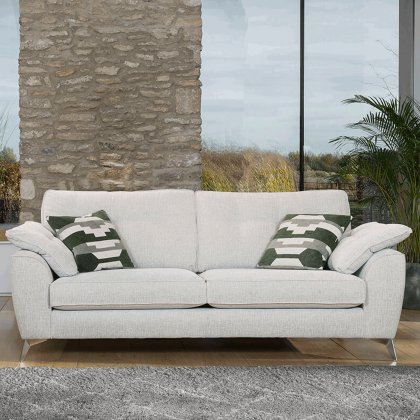Savannah Grand Sofa Savannah Grand Sofa