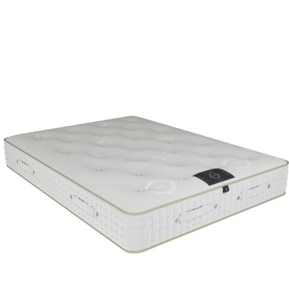 Healthbeds Windsor No49
