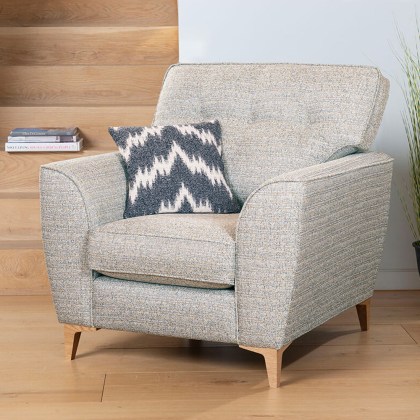 Savannah Chair Savannah Chair