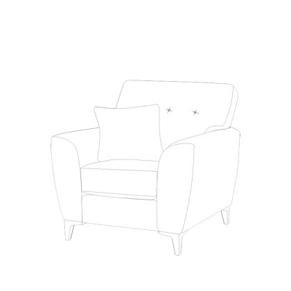 Savannah Chair Savannah Chair