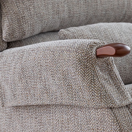 Celebrity Arm Protectors (Pair) Celebrity Arm Protectors (Pair)