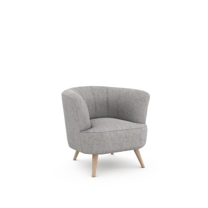 Chelmsford Accent Chair