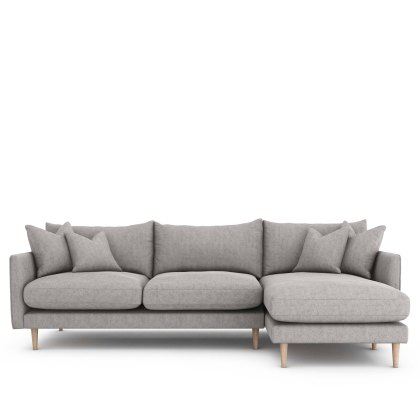 Chelmsford Extra Large Chaise Sofa