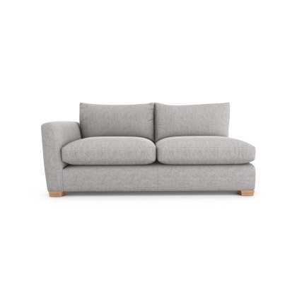 Maidstone 1 Arm Sofa Unit Maidstone 1 Arm Sofa Unit