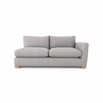 Maidstone 1 Arm Sofa Unit