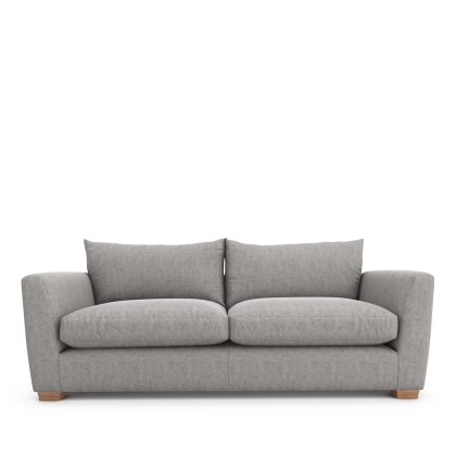 Maidstone 3 Seater Sofa Maidstone 3 Seater Sofa