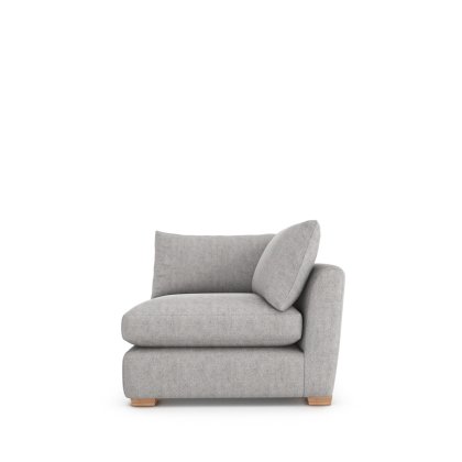 Maidstone Corner Box Maidstone Corner Box