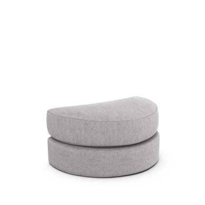 Maidstone Cuddler Stool