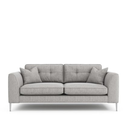 Sophia Large Sofa in Fabric Sophia Large Sofa in Fabric